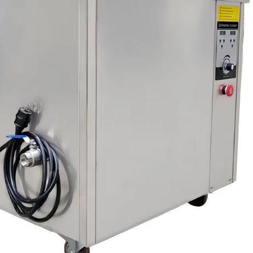 Vinyl Record Cleaner - เครื่องทำความสะอาดอัลตราโซนิกไฟฟ้า ขนาด 30 ลิตร 20 ลิตร