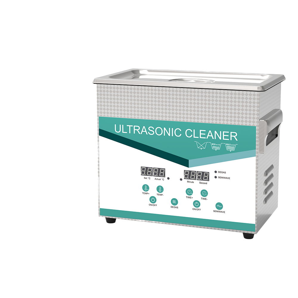 Vinyl Record Cleaner - เครื่องทำความสะอาดแผ่นเสียงอัลตราโซนิกไฟฟ้า ขายดี สภาพใหม่ สำหรับทำความสะอาดแผ่นเสียงไวนิล LP