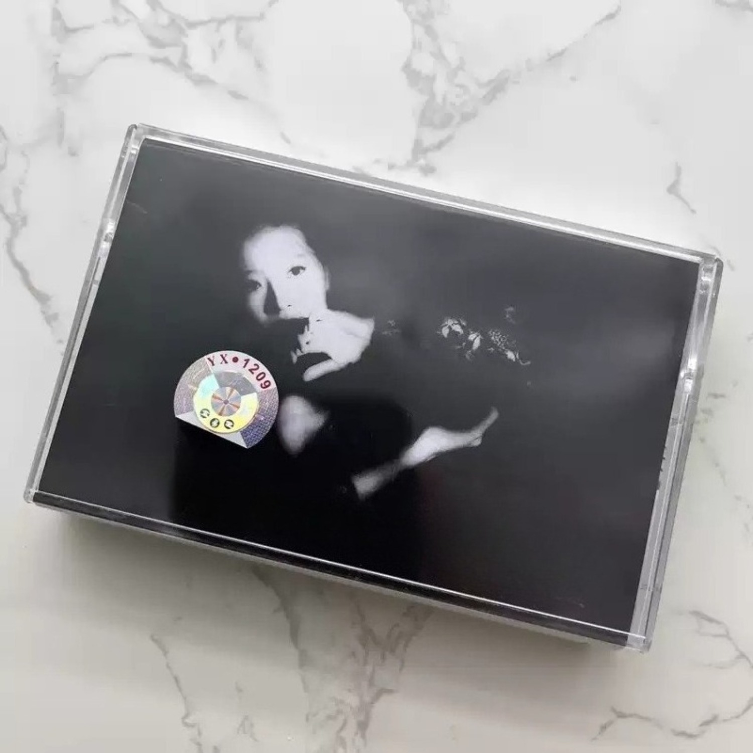 เทปคาสเซ็ตต์เพลงสไตล์ซิตี้ป๊อป - Vintage And Collectible บทวิจารณ์และราคา
