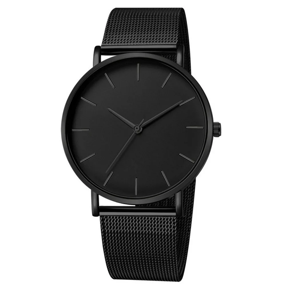 Leisure Simple นาฬิกาผู้หญิง 2 - Vintage Watch Collecting บทวิจารณ์และราคา