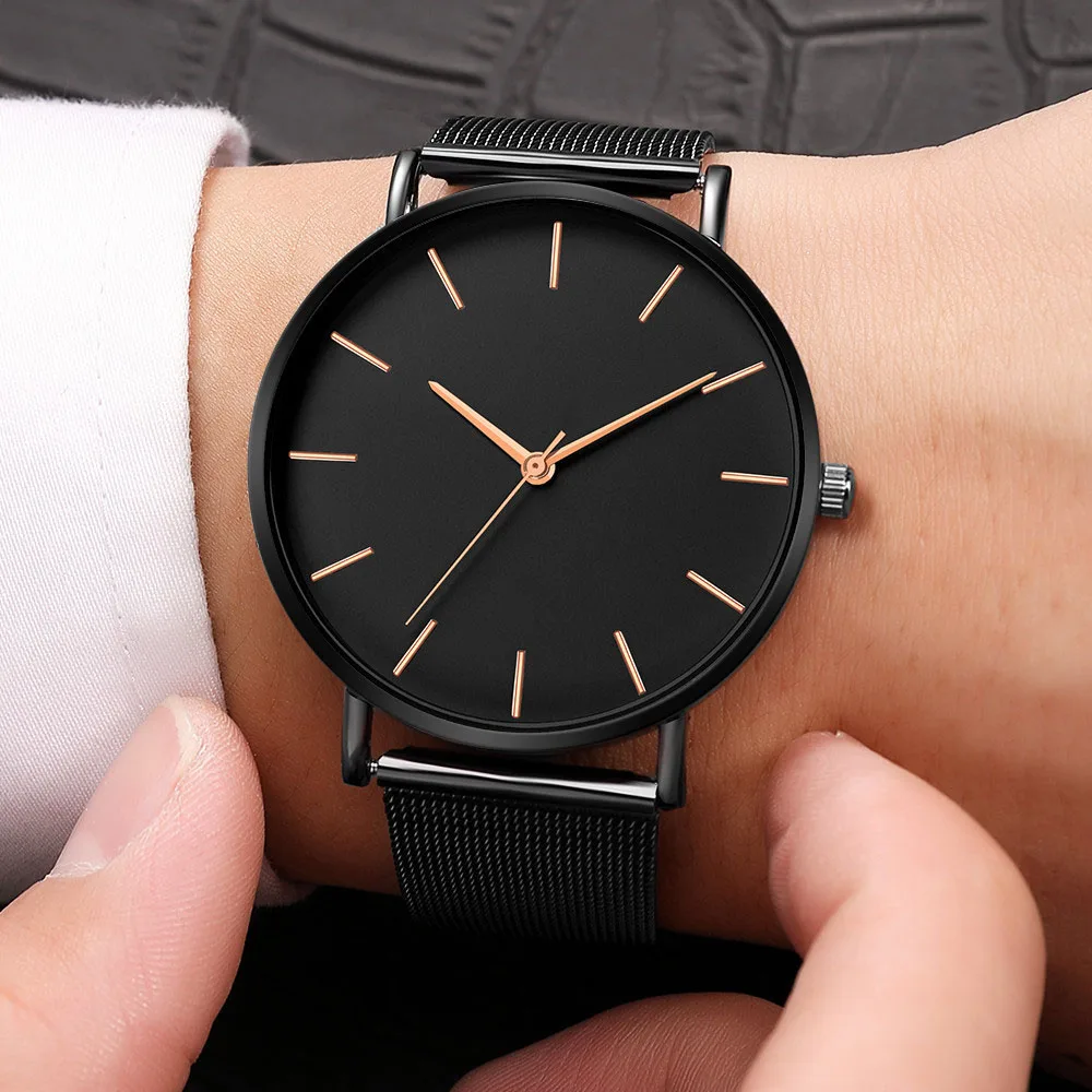 Leisure Simple นาฬิกาผู้หญิง 2 - Vintage Watch Collecting บทวิจารณ์และราคา