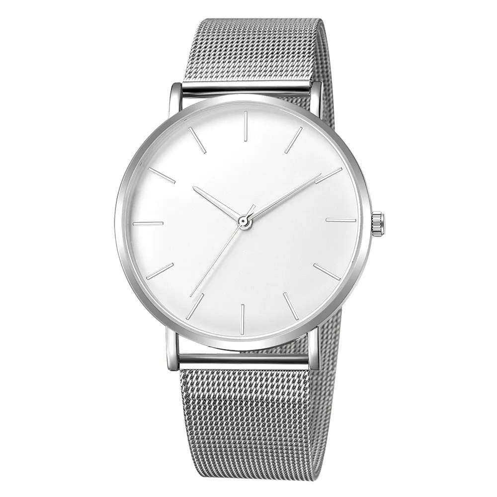 Leisure Simple นาฬิกาผู้หญิง 2 - Vintage Watch Collecting บทวิจารณ์และราคา