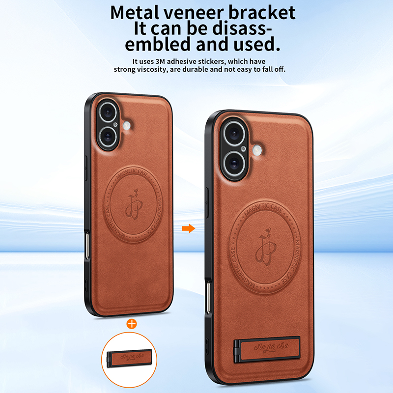 เคสโทรศัพท์หนังหรูหราสำหรับเสี - Camera Leather Case บทวิจารณ์และราคา