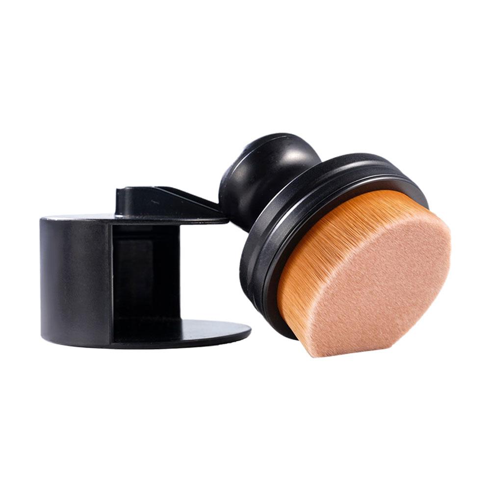 แปรงทำความสะอาดขนแปรงไวนิลป้อง - Vinyl Record Cleaner บทวิจารณ์และราคา