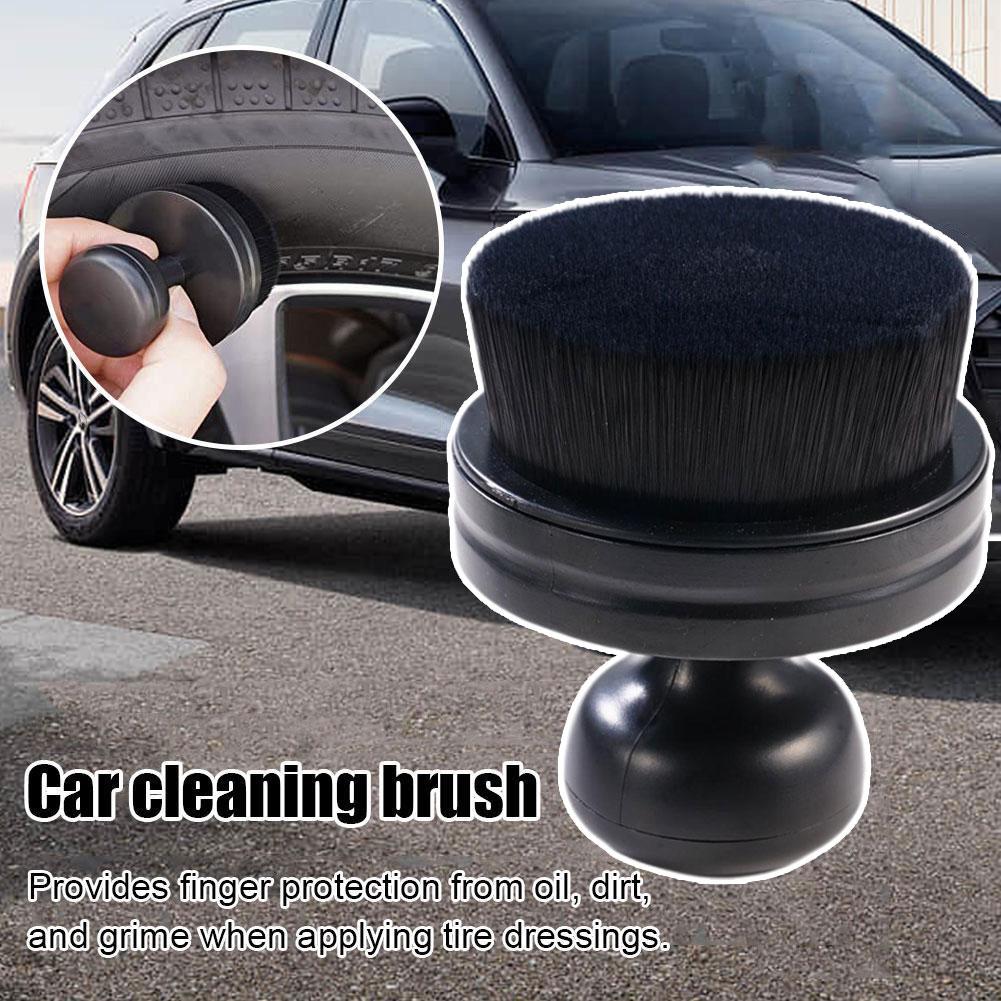 แปรงทำความสะอาดขนแปรงไวนิลป้อง - Vinyl Record Cleaner บทวิจารณ์และราคา