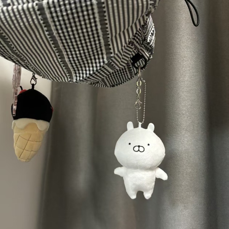 ตุ๊กตากระต่ายอุซามารุวินเทจสีช - Vintage Toy Collector บทวิจารณ์และราคา