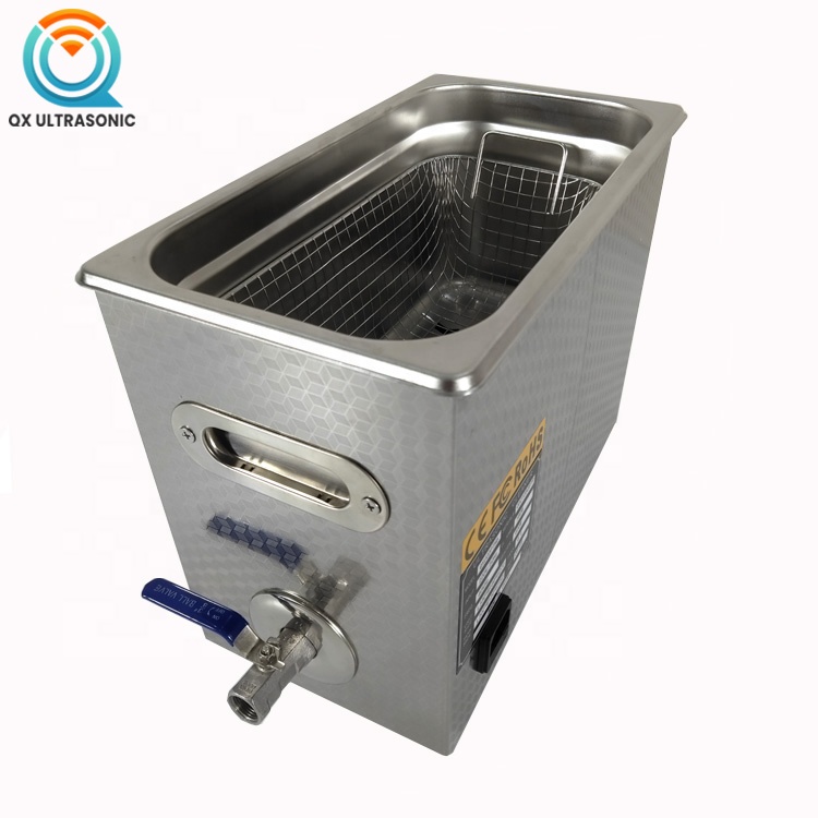 ผลิตภัณฑ์ใหม่ เครื่องล้างแผ่นเ - Vinyl Record Cleaner บทวิจารณ์และราคา