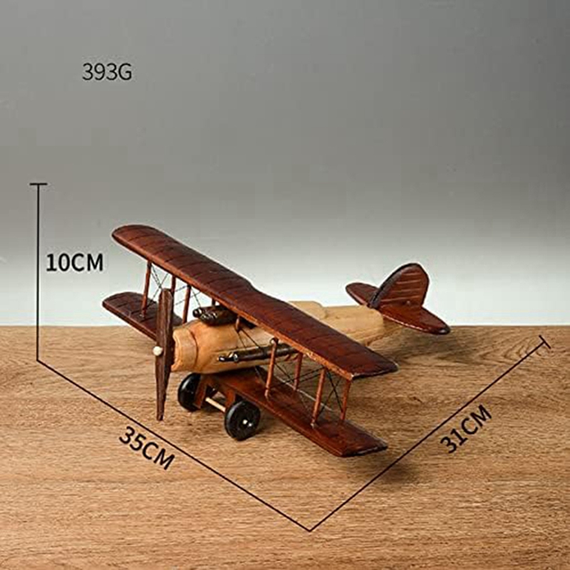 เครื่องบินย้อนยุค งานฝีมือ โมเ - Collectible Vintage Photos บทวิจารณ์และราคา