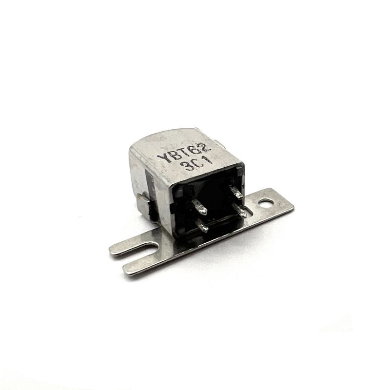 Sharp มุม YBT62 3C1 สวมใส่หัวแ - Cassette Tape Head บทวิจารณ์และราคา