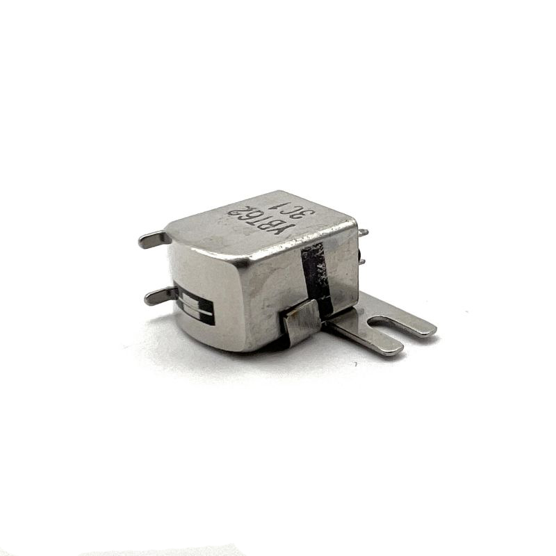 Sharp มุม YBT62 3C1 สวมใส่หัวแ - Cassette Tape Head บทวิจารณ์และราคา