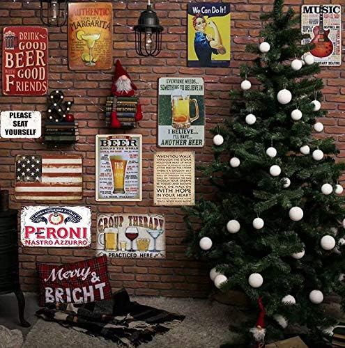 ร้านขายของตกแต่งบ้านสไตล์วินเท - Vintage Collectibles Store บทวิจารณ์และราคา