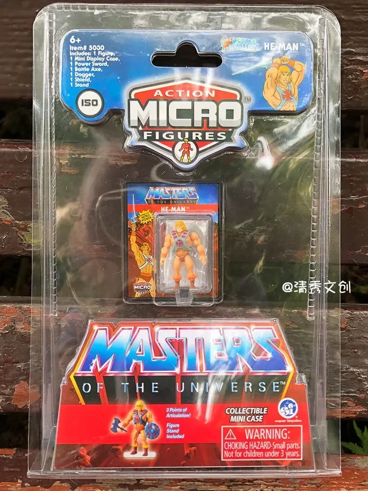 ของเล่นโมเดลตัวการ์ตูนของสะสม - Vintage Toy Collector บทวิจารณ์และราคา
