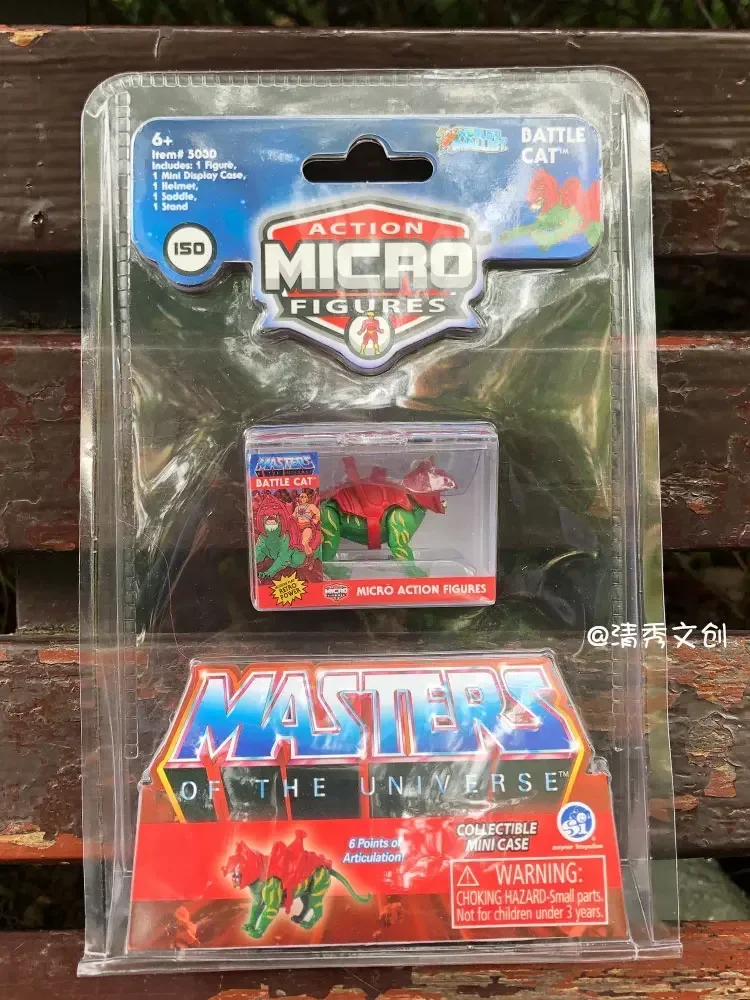 ของเล่นโมเดลตัวการ์ตูนของสะสม - Vintage Toy Collector บทวิจารณ์และราคา