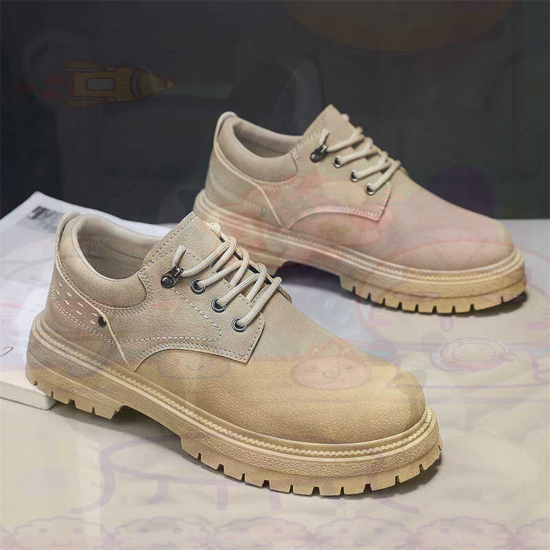 Dark Natural หนังแฟชั่น Traine - Vintage Collectibles Store บทวิจารณ์และราคา