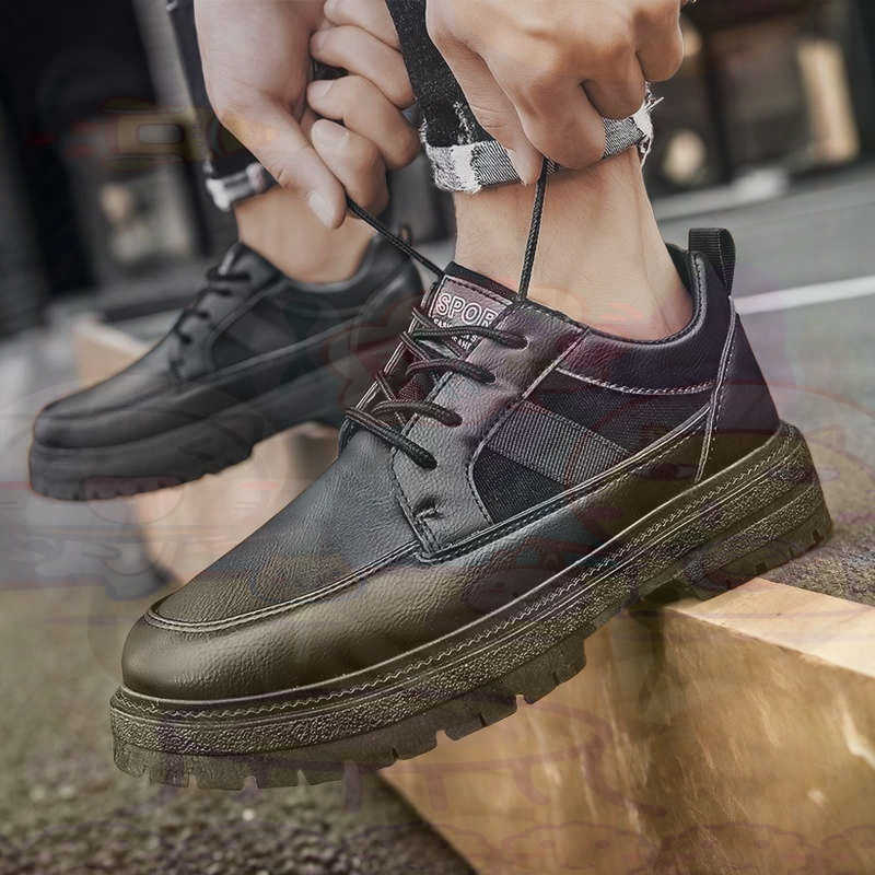Dark Natural หนังแฟชั่น Traine - Vintage Collectibles Store บทวิจารณ์และราคา