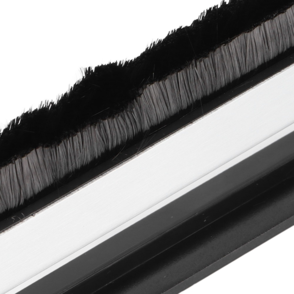 แปรงทำความสะอาดแผ่นเสียงไวนิลป - Vinyl Record Cleaner บทวิจารณ์และราคา