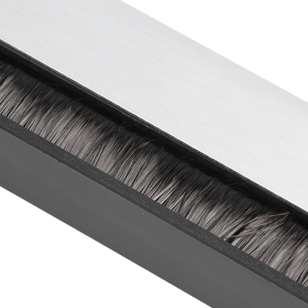แปรงทำความสะอาดแผ่นเสียงไวนิลป - Vinyl Record Cleaner บทวิจารณ์และราคา