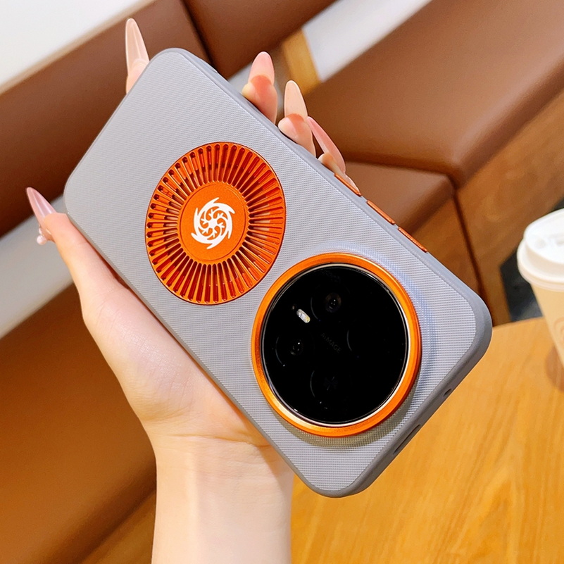 เคสกราฟีนแม่เหล็กสำหรับ HUAWEI - Camera Leather Case บทวิจารณ์และราคา