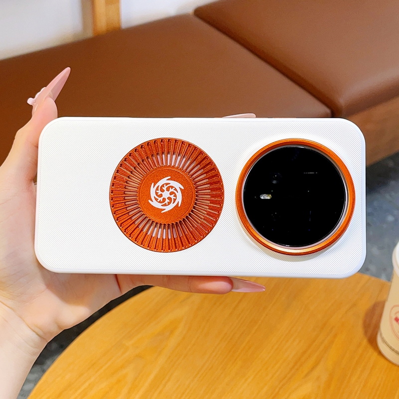 เคสกราฟีนแม่เหล็กสำหรับ HUAWEI - Camera Leather Case บทวิจารณ์และราคา