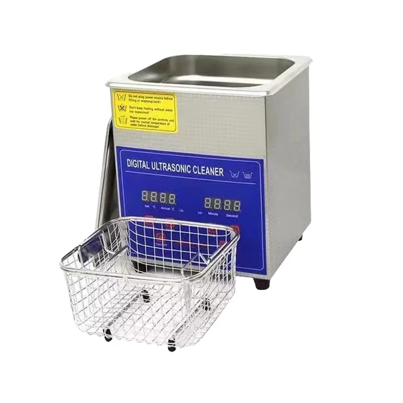 เครื่องทำความสะอาดแผ่นเสียงอัล - Vinyl Record Cleaner บทวิจารณ์และราคา