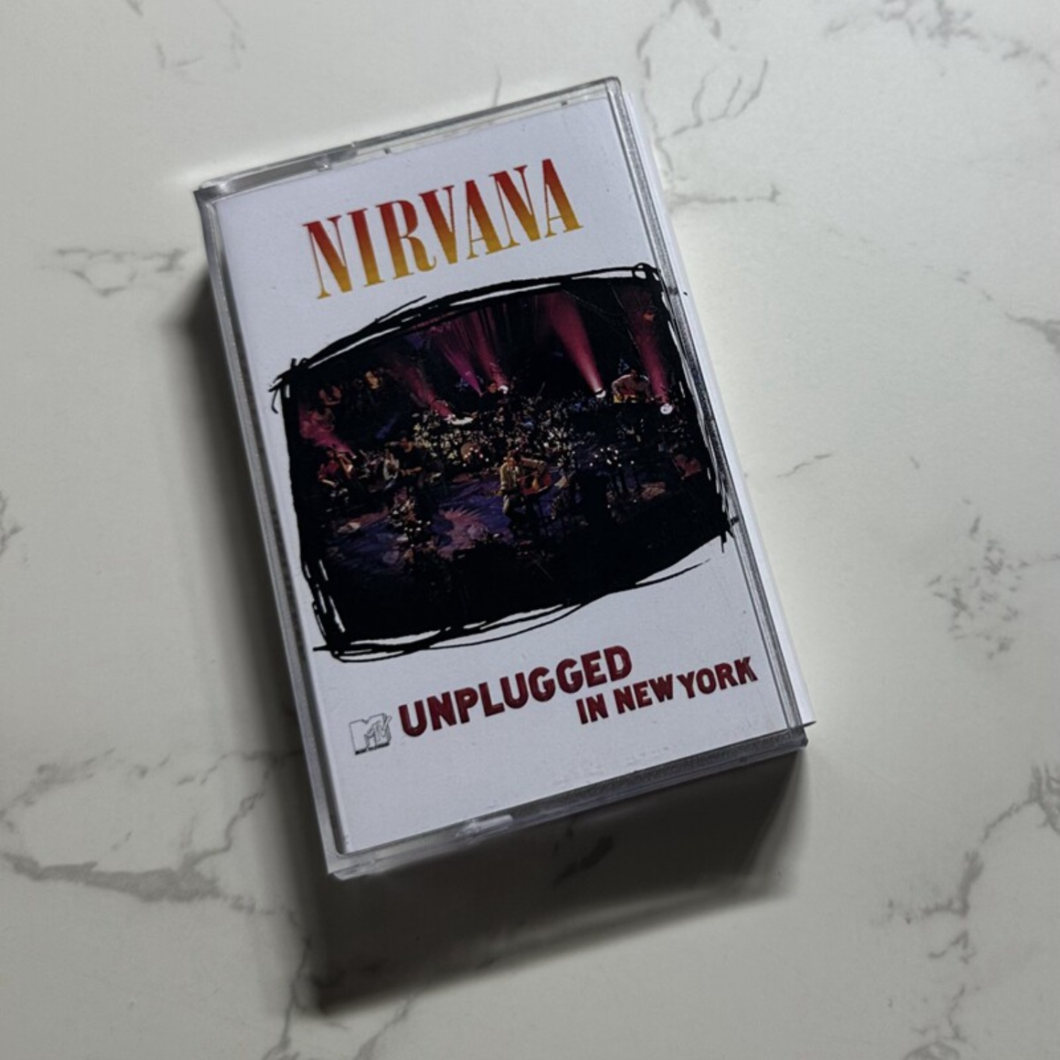 คอลเลกชันอัลบั้มครบชุด เทปคาสเ - Vintage And Collectible บทวิจารณ์และราคา