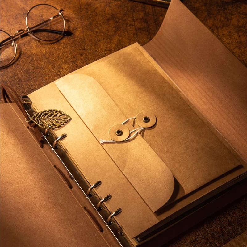อัลบั้มรูปภาพ สมุดภาพ วินเทจย้ - Collectible Vintage Photos บทวิจารณ์และราคา