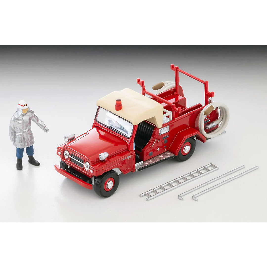 ต้นฉบับ Tomytec Tomica Limited - Vintage And Collectible บทวิจารณ์และราคา