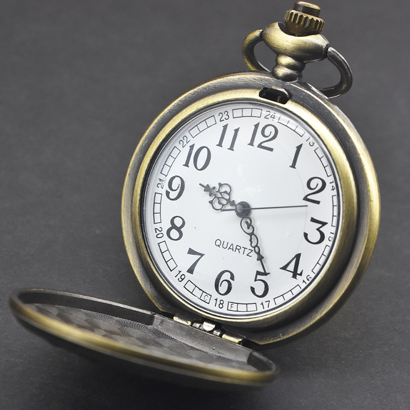 Vintage Bronze Steampunk แกะสล - Vintage Collectible Glass บทวิจารณ์และราคา