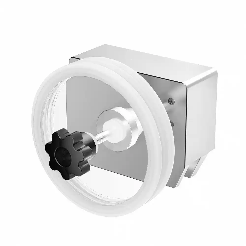 แท่นทำความสะอาดแผ่นเสียงไวนิลแ - Vinyl Record Cleaner บทวิจารณ์และราคา