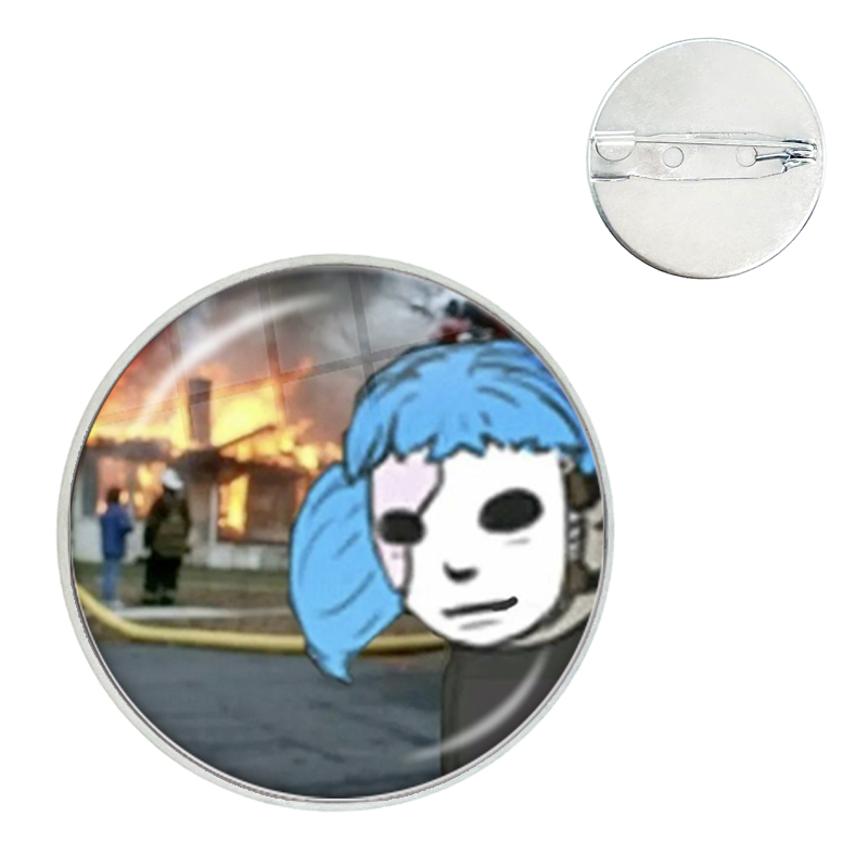 เกมสยองขวัญ Sally Face Vintage - Vintage Collectible Glass บทวิจารณ์และราคา