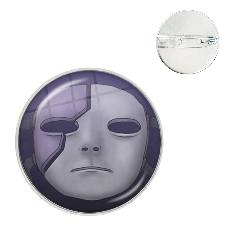 เกมสยองขวัญ Sally Face Vintage - Vintage Collectible Glass บทวิจารณ์และราคา