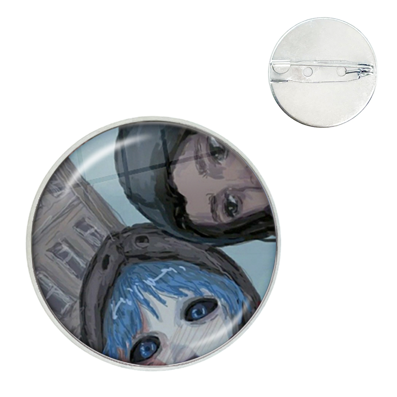 เกมสยองขวัญ Sally Face Vintage - Vintage Collectible Glass บทวิจารณ์และราคา