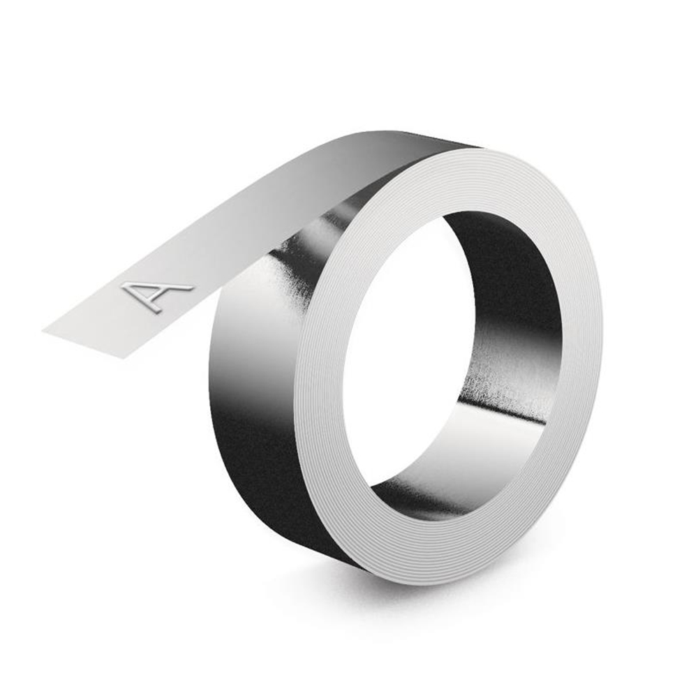 DYMO 32500 35800โลหะลายนูน3100 - Typewriter Ribbon Roll บทวิจารณ์และราคา