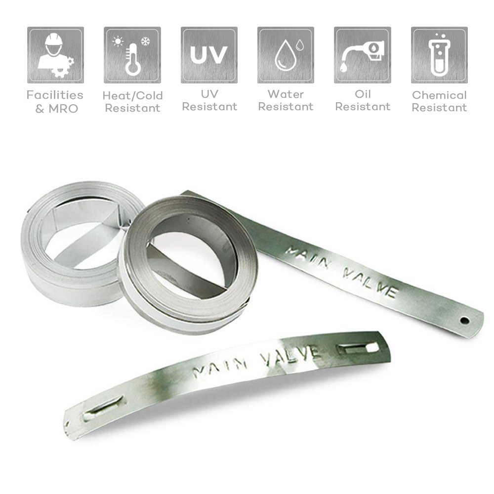 DYMO 32500 35800โลหะลายนูน3100 - Typewriter Ribbon Roll บทวิจารณ์และราคา