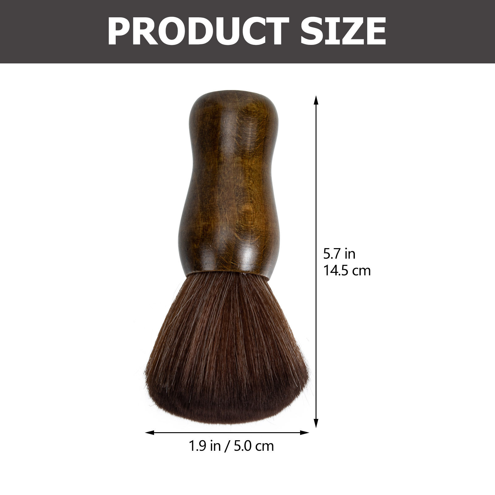 แปรงทำความสะอาดแผ่นเสียงไวนิลแ - Vinyl Record Cleaner บทวิจารณ์และราคา