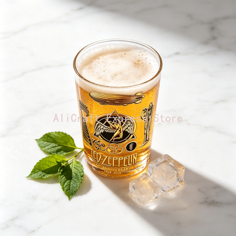 แก้ววิสกี้วินเทจคลาสสิค ร็อค ฉ - Vintage Collectible Glass บทวิจารณ์และราคา