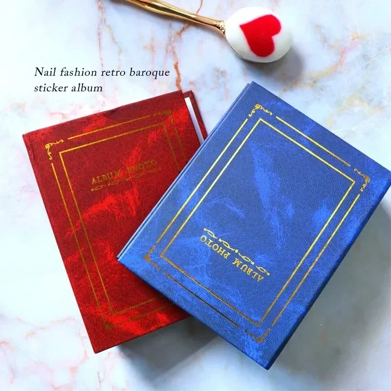6 นิ้ว 100 รูปภาพ 10x15 ซม.ฟอย - Collectible Vintage Photos บทวิจารณ์และราคา