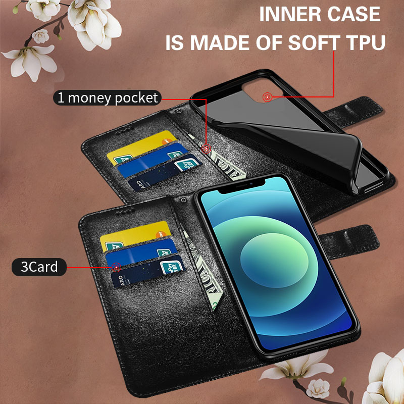 เคสใส่รูปภาพแบบกำหนดเองสำหรับ  - Camera Leather Case บทวิจารณ์และราคา