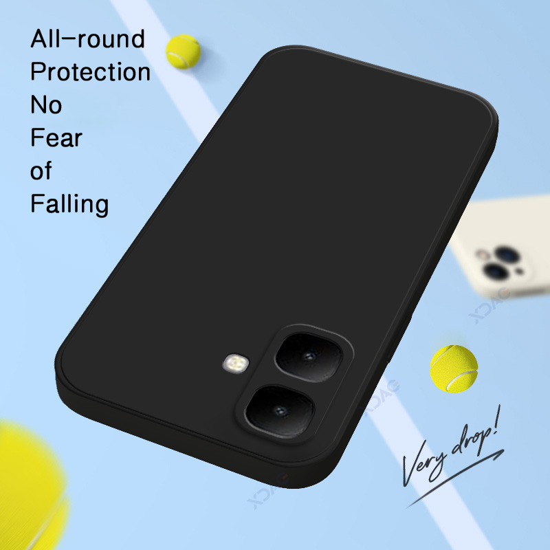 เคสโทรศัพท์มือถือลายลูกกวาดสุด - Camera Leather Case บทวิจารณ์และราคา