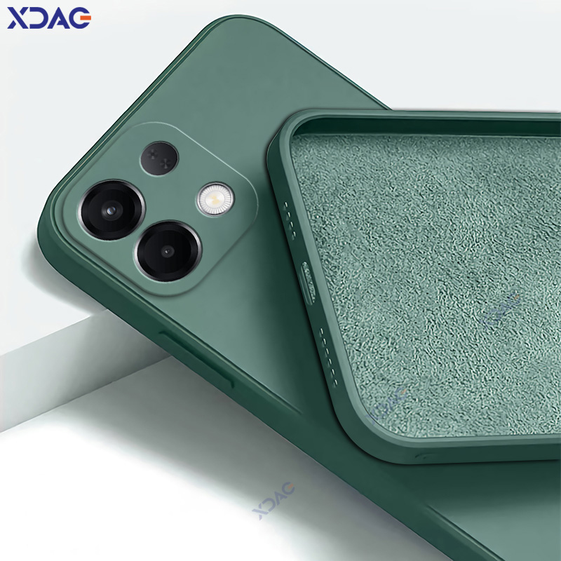 เคสโทรศัพท์มือถือลายลูกกวาดสุด - Camera Leather Case บทวิจารณ์และราคา