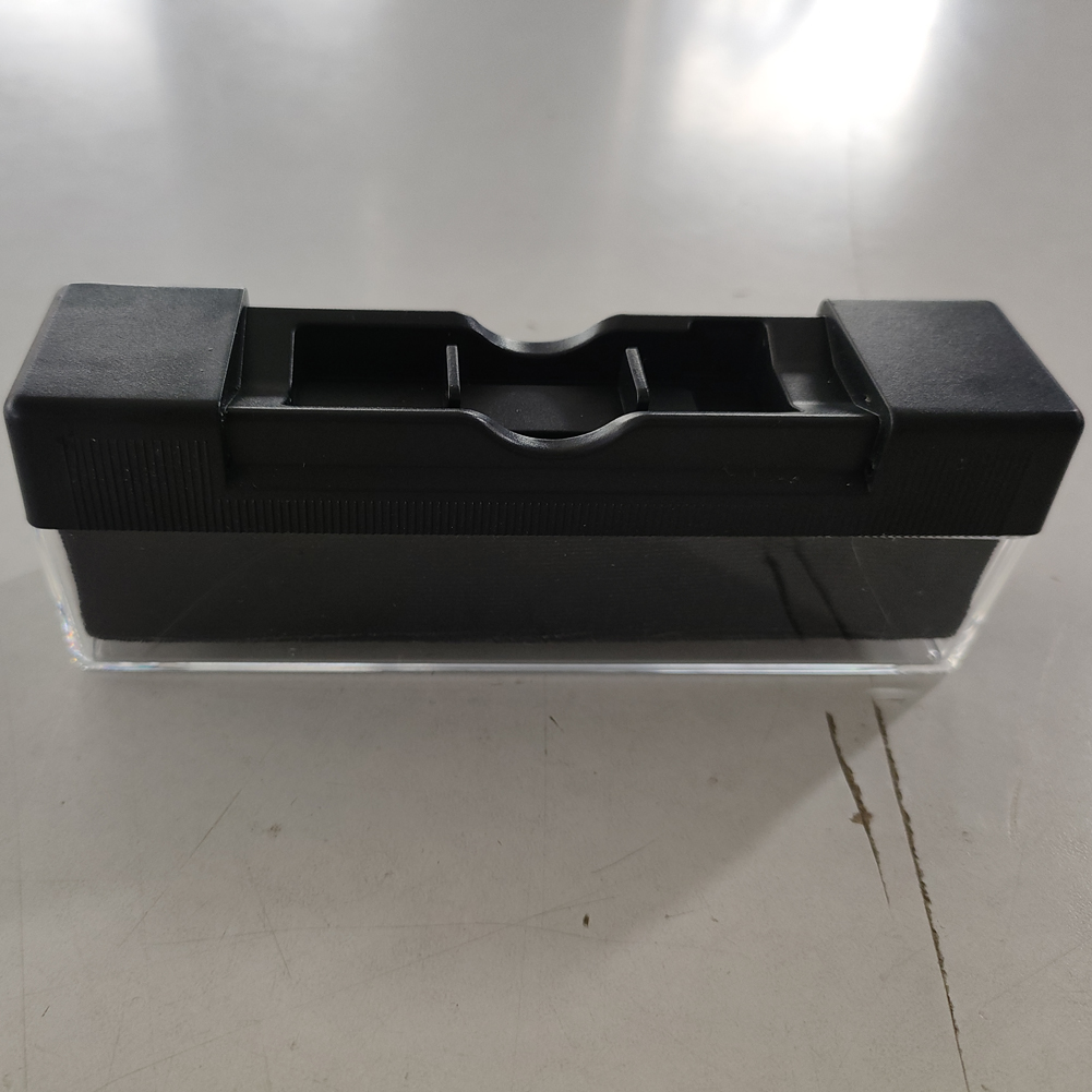ชุดทำความสะอาดแผ่นเสียงไวนิล 3 - Vinyl Record Cleaner บทวิจารณ์และราคา